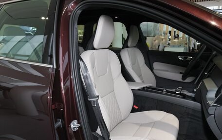 Volvo XC60 II, 2025 год, 5 204 477 рублей, 28 фотография