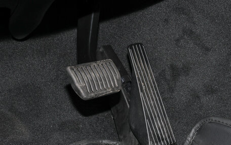 Volvo XC60 II, 2025 год, 5 204 477 рублей, 30 фотография