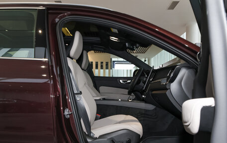 Volvo XC60 II, 2025 год, 5 204 477 рублей, 27 фотография