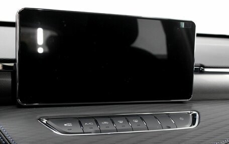 Haval Jolion, 2025 год, 2 249 000 рублей, 12 фотография