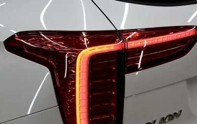 Haval Jolion, 2025 год, 2 249 000 рублей, 1 фотография