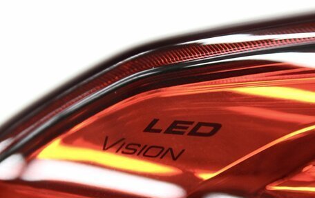 Haval Jolion, 2025 год, 2 249 000 рублей, 5 фотография