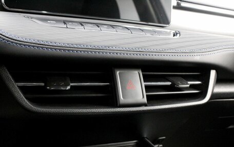 Haval Jolion, 2025 год, 2 249 000 рублей, 13 фотография