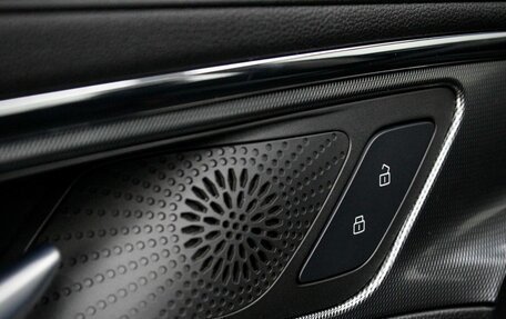 Haval Jolion, 2025 год, 2 249 000 рублей, 7 фотография