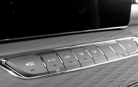 Haval Jolion, 2025 год, 2 249 000 рублей, 15 фотография