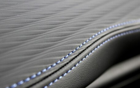 Haval Jolion, 2025 год, 2 249 000 рублей, 14 фотография