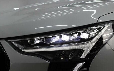 Haval Jolion, 2025 год, 2 249 000 рублей, 2 фотография