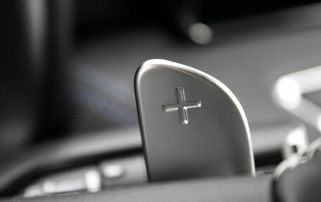 Haval Jolion, 2025 год, 2 249 000 рублей, 17 фотография