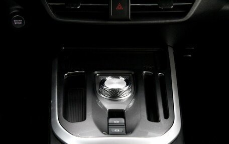 Haval Jolion, 2025 год, 2 249 000 рублей, 25 фотография