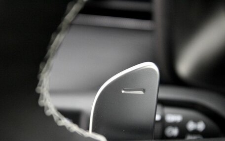 Haval Jolion, 2025 год, 2 249 000 рублей, 16 фотография