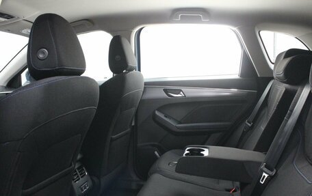 Haval Jolion, 2025 год, 2 249 000 рублей, 21 фотография