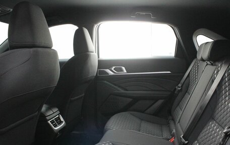 Haval Jolion, 2025 год, 2 249 000 рублей, 30 фотография