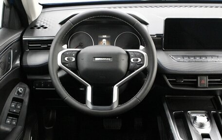 Haval Jolion, 2025 год, 2 249 000 рублей, 26 фотография