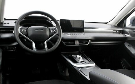 Haval Jolion, 2025 год, 2 249 000 рублей, 28 фотография