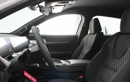 Haval Jolion, 2025 год, 2 249 000 рублей, 29 фотография