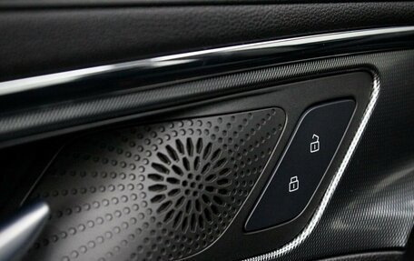 Haval Jolion, 2025 год, 2 249 000 рублей, 7 фотография