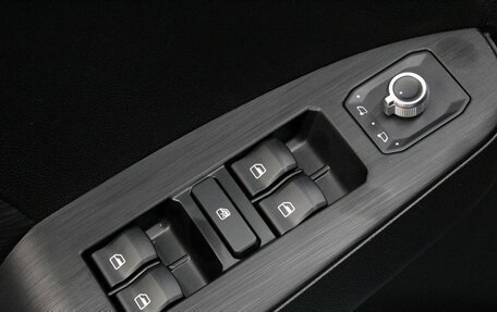Haval Jolion, 2025 год, 2 249 000 рублей, 6 фотография