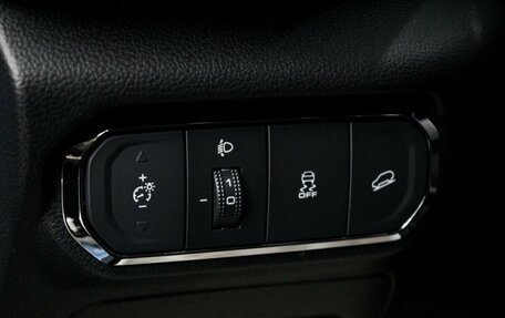 Haval Jolion, 2025 год, 2 249 000 рублей, 8 фотография