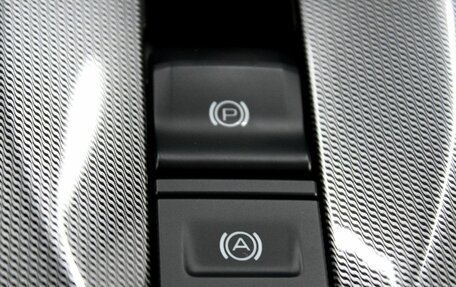 Haval Jolion, 2025 год, 2 249 000 рублей, 18 фотография