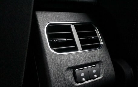 Haval Jolion, 2025 год, 2 249 000 рублей, 22 фотография