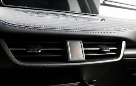 Haval Jolion, 2025 год, 2 249 000 рублей, 13 фотография