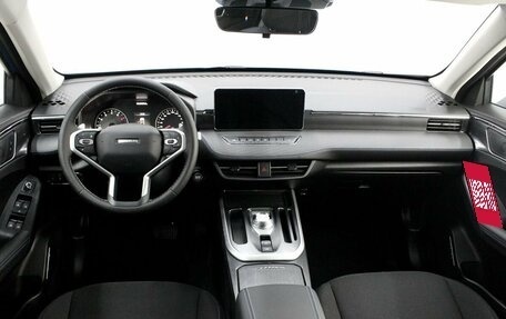 Haval Jolion, 2025 год, 2 249 000 рублей, 23 фотография