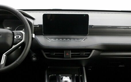 Haval Jolion, 2025 год, 2 249 000 рублей, 24 фотография