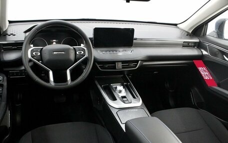 Haval Jolion, 2025 год, 2 249 000 рублей, 27 фотография