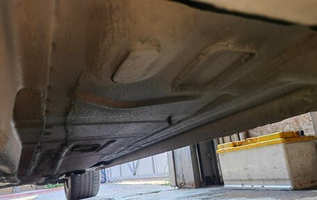 Ford Mondeo IV, 2008 год, 830 000 рублей, 12 фотография