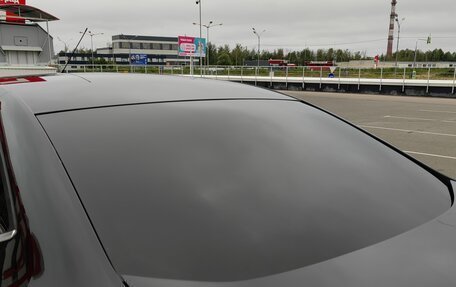 Ford Mondeo IV, 2008 год, 830 000 рублей, 9 фотография