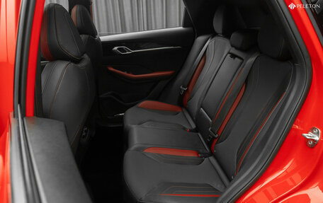 Geely Coolray I, 2023 год, 2 270 000 рублей, 15 фотография