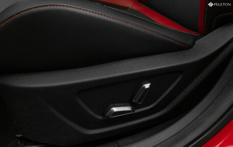 Geely Coolray I, 2023 год, 2 270 000 рублей, 19 фотография