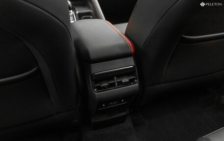 Geely Coolray I, 2023 год, 2 270 000 рублей, 16 фотография