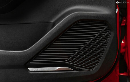 Geely Coolray I, 2023 год, 2 270 000 рублей, 18 фотография