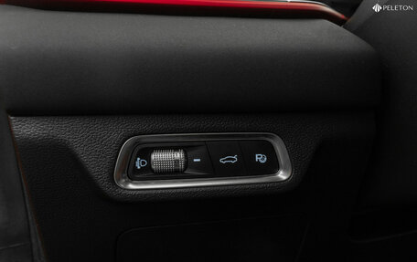 Geely Coolray I, 2023 год, 2 270 000 рублей, 20 фотография