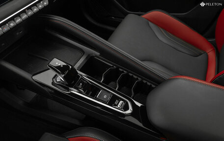 Geely Coolray I, 2023 год, 2 270 000 рублей, 21 фотография