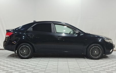 KIA Cerato III, 2009 год, 700 000 рублей, 4 фотография