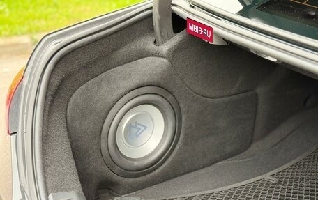 Mercedes-Benz E-Класс, 2020 год, 4 750 000 рублей, 10 фотография
