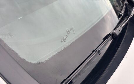 Mercedes-Benz C-Класс, 2016 год, 2 200 000 рублей, 11 фотография