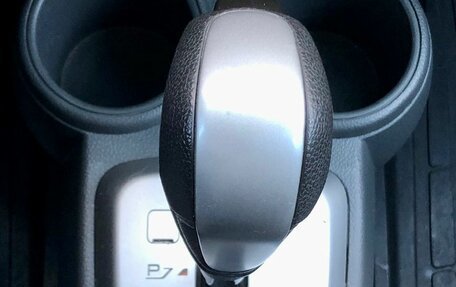 Ravon R2, 2017 год, 750 000 рублей, 13 фотография