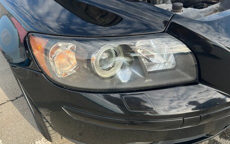 Volvo S40 II, 2007 год, 730 000 рублей, 9 фотография