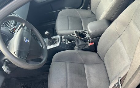 Volvo S40 II, 2007 год, 730 000 рублей, 15 фотография