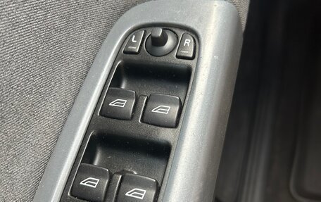 Volvo S40 II, 2007 год, 730 000 рублей, 24 фотография