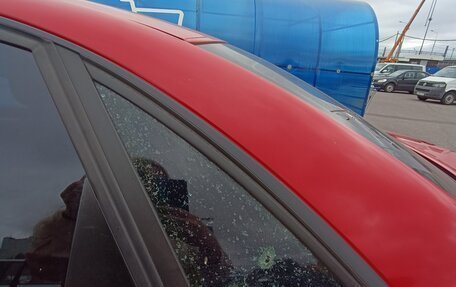 Audi A4, 2006 год, 470 000 рублей, 11 фотография