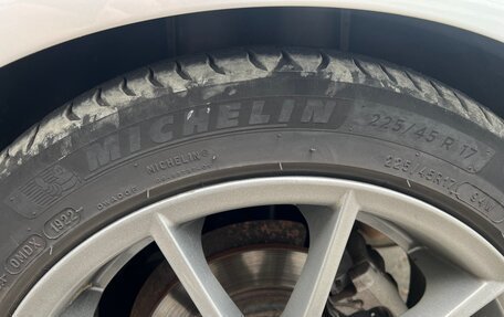 Ford Focus III, 2013 год, 1 200 000 рублей, 2 фотография