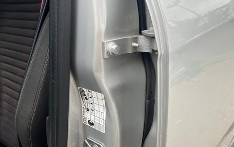 Ford Focus III, 2013 год, 1 200 000 рублей, 6 фотография