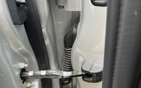 Ford Focus III, 2013 год, 1 200 000 рублей, 7 фотография