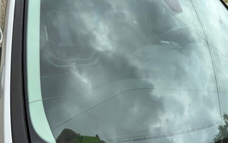 Ford Focus III, 2013 год, 1 200 000 рублей, 13 фотография