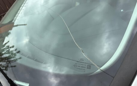 Ford Focus III, 2013 год, 1 200 000 рублей, 12 фотография