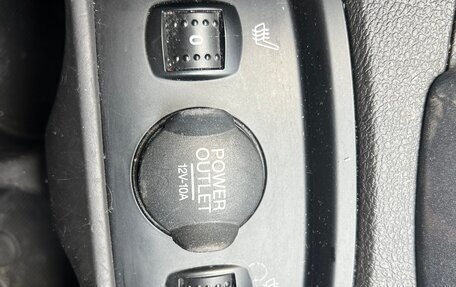 Ford Focus III, 2013 год, 1 200 000 рублей, 19 фотография